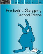 g(sh)ڶ(Pediatric Surgery Vademecum)[ƌW(xu)]