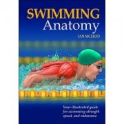 ӾʌWSwimming+AnatomyӢİ棩