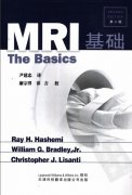 MRIA(ch) ڶ棩_2004g Ԕ(x).pdf