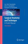 ƽcg(sh)-Surgical_Anatomy_and_Technique.pdf