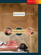 RĦƼuίClinical Massage Thera