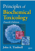 [W(xu)İ].Principles.of.Biochemical.Toxicology.Jo