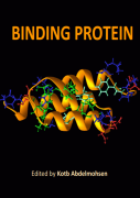 BindingProtein2015-Y(ji)ϵ|(zh)Ӣİ棩厧(bio)PDF